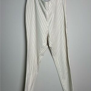 a new day Skinny Stretch Ankle High Rise